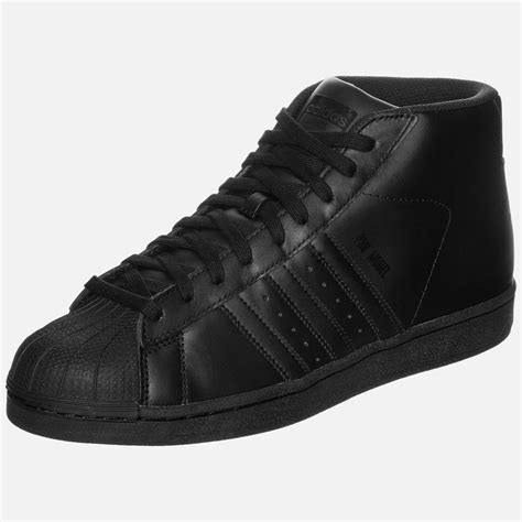 dames sneakers adidas hoog|Adidas sneakers hoge.